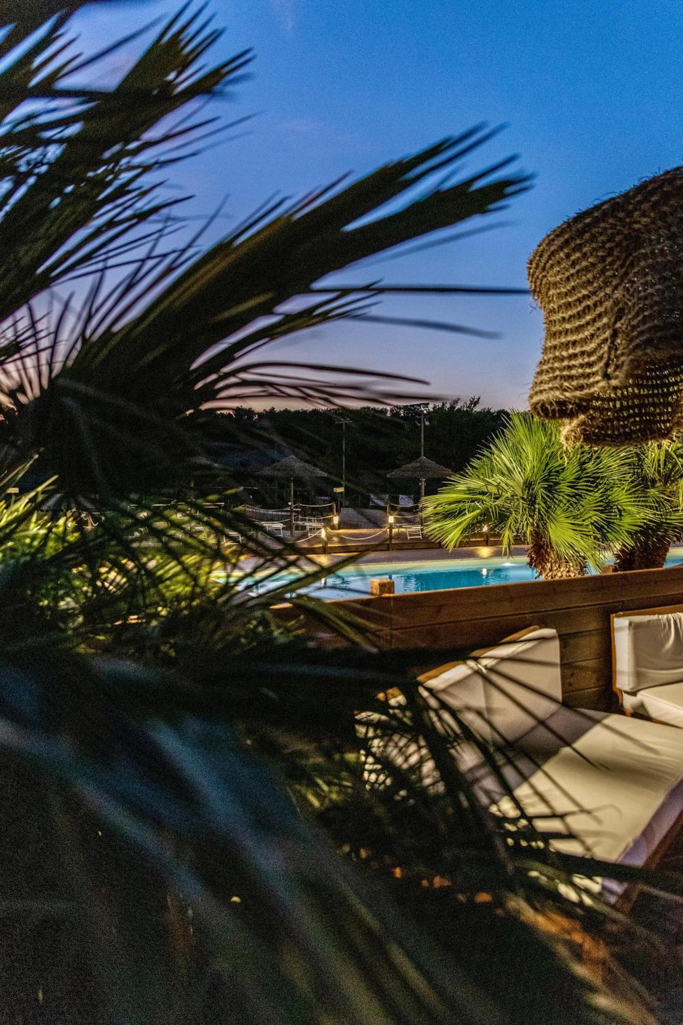Agriturismo Agrileisuretime Сполето Екстериор снимка